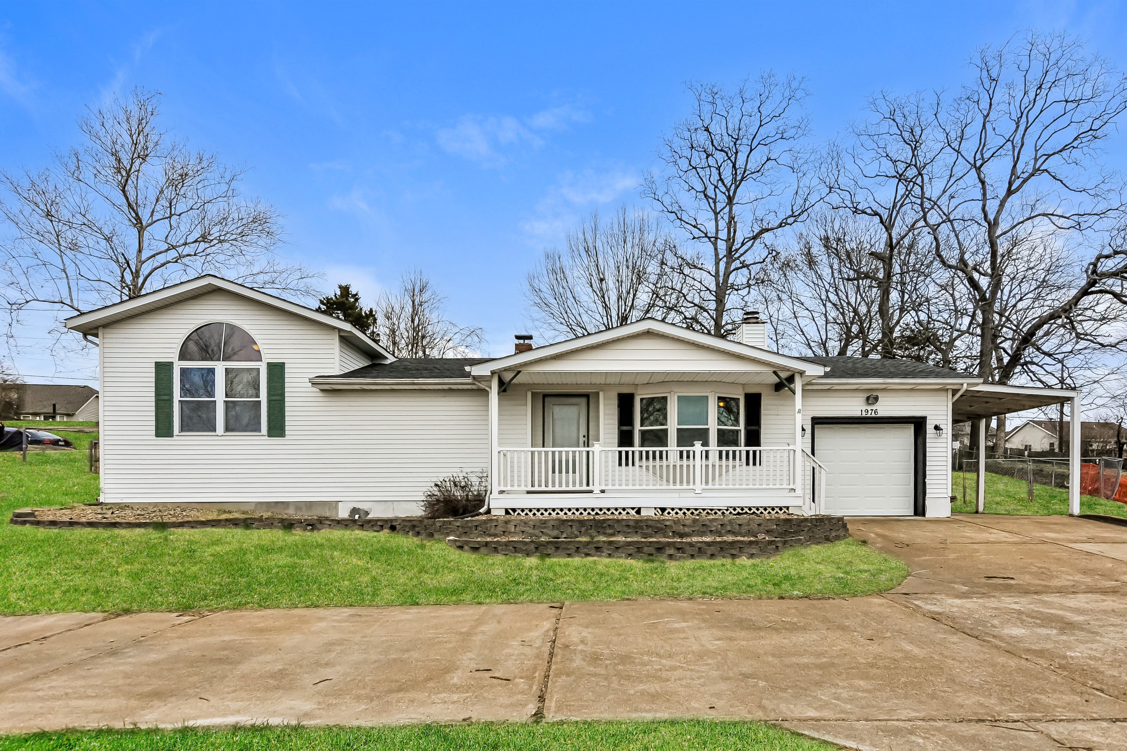 茶 tiara 2756 Tiara Dr, Arnold, MO 63010 | Zillow